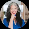 Sarah Brummitt - @sarahbrummittcoach - TikTok