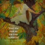 Sarah Brummitt - Facebook