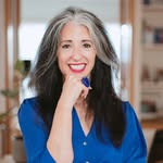 Sarah Brummitt~Executive Coach - @sarah_brummitt - Instagram
