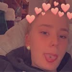 Sarah Brummund - @sarahabrummund - Instagram