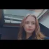 Sarah Elly - @sarahbrumme127 - TikTok