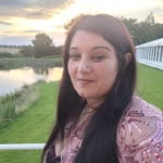 Sarah Khan - @sarah_brummie_khan - Instagram