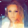 Sarah Stearns - @sarahbrummett51 - TikTok