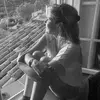 sarahbrummthimoleon - @sarahbrummthimoleon - TikTok
