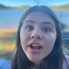 sarahbrummy05 - @sarahbrummy05 - TikTok