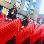 Sarahimhoffbrummelhausprado - @sarahbrummelhaus_2019 - Instagram