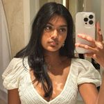 saar - @sarahbrunings - Instagram