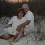 Sarah Bruning - Facebook