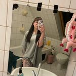 Sarah Brüning - @sarahbruening2003 - Instagram