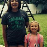 Sarah Bruning - @smalimanek - Instagram