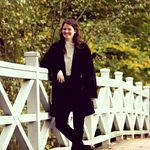 Sarah Brüning - @werder0308 - Instagram