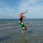Sarah Brüning - @sarah.bruning.395 - Instagram
