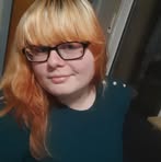 Sarah Brüning - Facebook