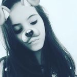 Sarah Bruning - @sarah.bruning.77 - Instagram