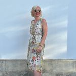 Sarah Brüning - @sahara2612 - Instagram