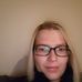 Sarah Bruning - Facebook