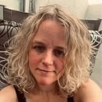 Sarah Brüning - Facebook