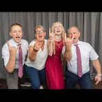Sarah Brüning - Facebook
