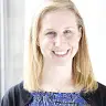 Sarah Bruning - @sarah_bruning - TikTok