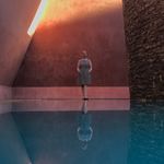 Sarah Bruning - @sarahbruning - Instagram