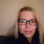 Sarah Bruning - @bruning3034 - Instagram
