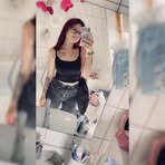 Sarah Brüning - Facebook