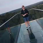 Sarah Brüning - Facebook