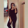 SARAH BRÜNING - @sarahbruening2003 - TikTok