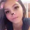 sarah bruning - @ravenn02020202020202 - TikTok