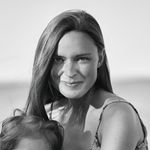 Sarah Brüning - @sarahmarenjb - Instagram