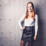 sarah - @sarahbruninghaus - Instagram
