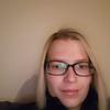 sarahbruning8 - @sarahbruning8 - TikTok