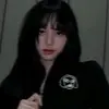 사라 알리사 브렁크💗 - @sarahbrunk223 - TikTok
