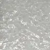 Abha_Agarwal - @ssarah.brunk - TikTok
