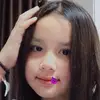 sarah brunk133 - @sarahbrunk0 - TikTok