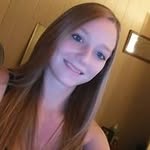 Sarah Brunk - @sarah.brunk.90 - Instagram