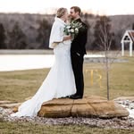 Sarah Brunk - @sbrawleybrunk0222 - Instagram