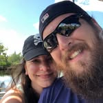 Sarah Brunk - @writeunderyourprose - Instagram