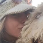Sarah Brunk - @sarahbrunk - Instagram