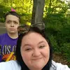 Sarah Brunk - @sarahbrunk1 - TikTok