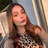Sarah Brunk - @sarahbrunk28 - TikTok
