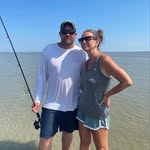 Sarah Brunk Rayburn - @sarray14 - Instagram