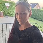 Sarah Brunke - @sarah_brunke_ - Instagram