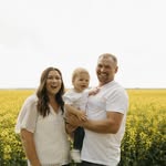 Sarah Brunken - @sarah.brunken - Instagram
