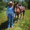 Sarah Brunken - @sarah.brunken - TikTok