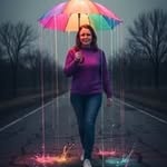 Sarah Brunken - @sarah_brunken - Instagram
