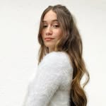 Sarah Brunkhorst - @sarah.brunkhorst - Instagram