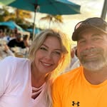 Sarah Wyckoff Brunk - @sarah_j_wyckoff - Instagram
