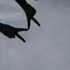 sarahbrunk156 - @sarahbrunk156 - TikTok