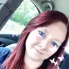 sarahbrunk2 - @sarahbrunk2 - TikTok